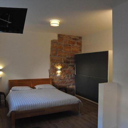 Appartamento Antonio 4 Trento Eksteriør bilde